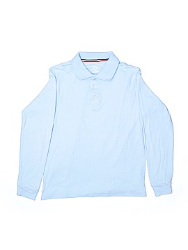 Assorted Brands Size X-Large youth