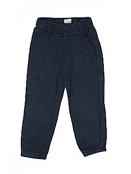 The Children's Place Size 2T