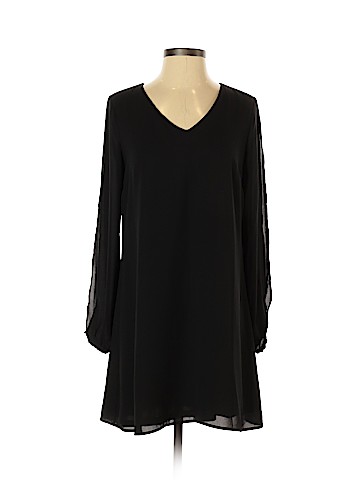 Worthington Casual Dress (view 1)