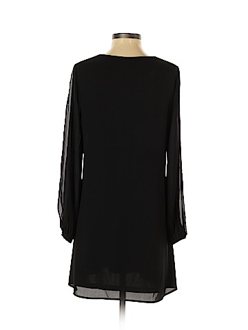 Worthington Casual Dress (view 2)