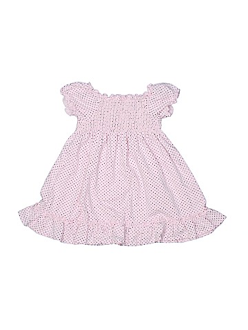 Assorted Brands Dress (view 2)