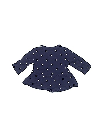 Carter's Cardigan (view 2)