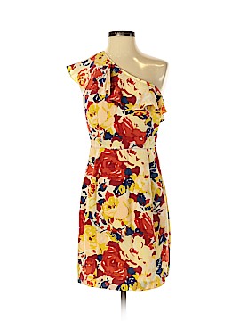 Frock! by Tracy Reese Size 6
