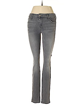 Joe's Jeans Size 23 waist
