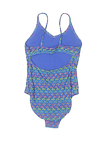 Gap Kids One Piece Swimsuit (view 2)