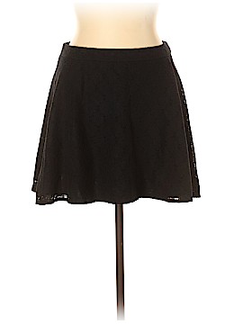L'Amour Nanette Lepore Size Lg