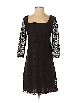 White House Black Market Size XS
