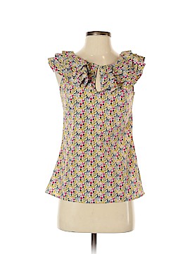 Liberty of London for Target Size XS