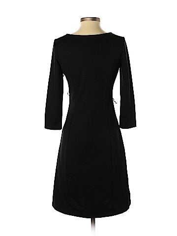 Ann Taylor LOFT Casual Dress (view 2)