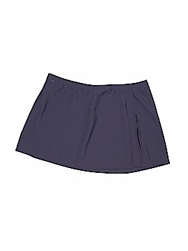 Calvin Klein Size Sm