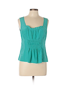 NANETTE Nanette Lepore Size 10