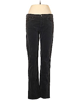 Adriano Goldschmied Size 30 waist