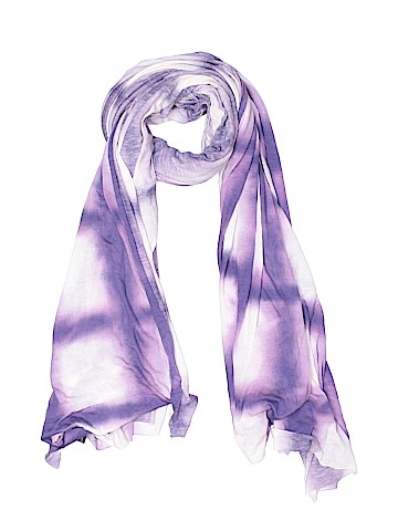 Banana Republic Scarf (view 1)