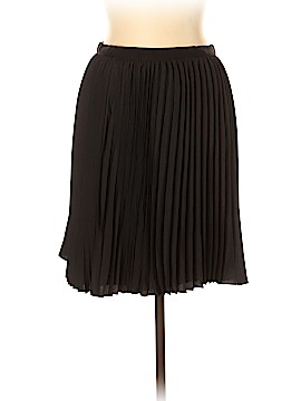 Jason Wu for Target Size 10