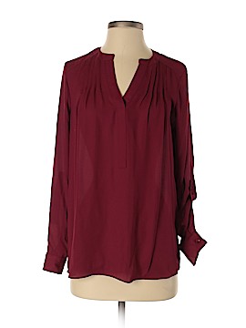 Simply Vera Vera Wang Size XS