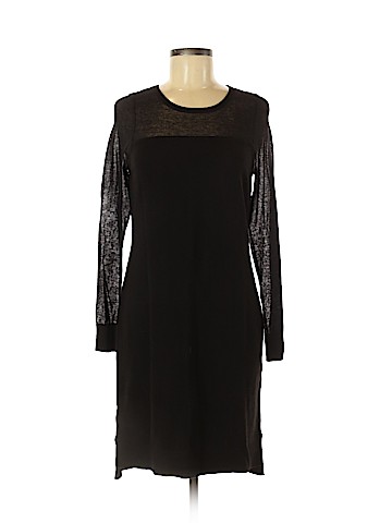 Ann Taylor Casual Dress (view 1)