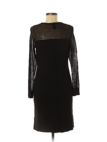 Ann Taylor Casual Dress (view 2)