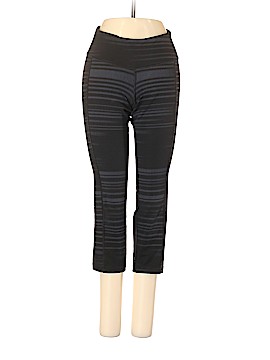 Active by Old Navy Size Sm