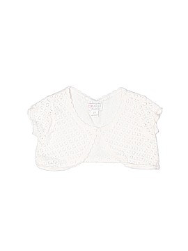 The Children's Place Size 2T