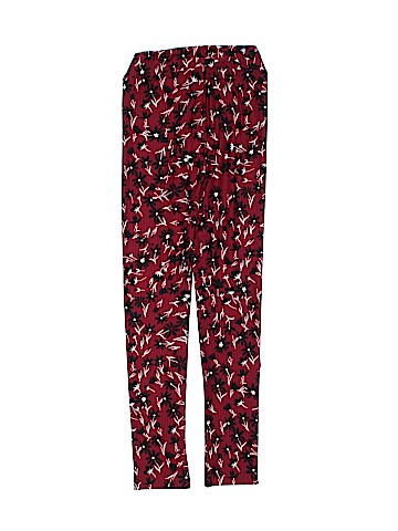 Lularoe Leggings (view 2)