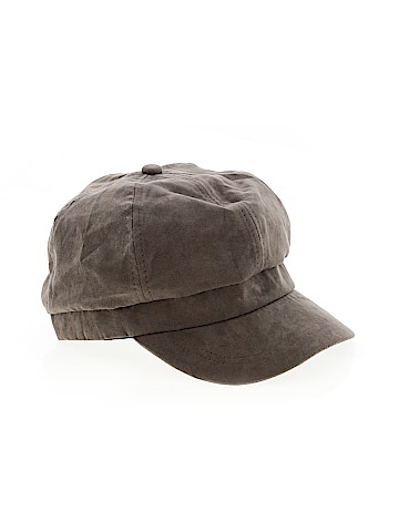 Unbranded Baseball Cap (view 1)