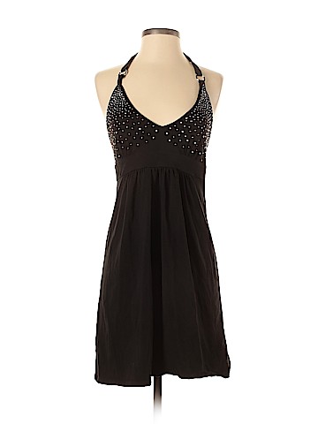 VS Bra Tops Casual Dress (view 1)