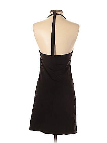 VS Bra Tops Casual Dress (view 2)