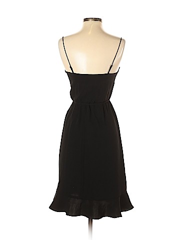 J.Crew Casual Dress (view 2)