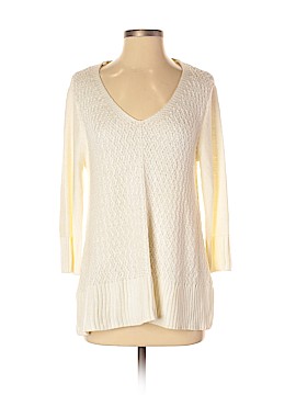 Jones New York Signature Size Sm