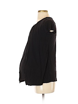 Old Navy - Maternity Size Sm Maternity