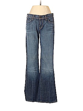 Citizens of Humanity Size 27 waist