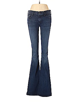 Citizens of Humanity Size 29 waist