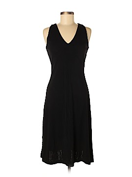 Lauren by Ralph Lauren Size Med