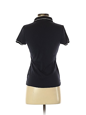 Tommy by Tommy Hilfiger Short Sleeve Polo (view 2)