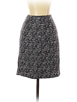 Calvin Klein Size 4 Petite