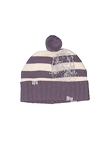 Triple Five Soul Beanie (view 1)