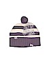Triple Five Soul Stripes Purple Beanie One size - photo 1