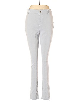 Romeo & Juliet Couture Size Med