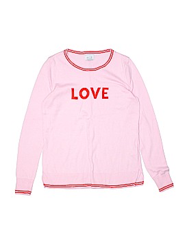 Old Navy Size X-Small youth