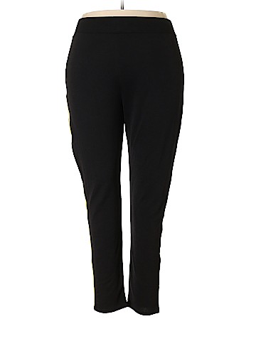 Boohoo Boutique Track Pants (view 1)