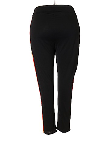 Boohoo Boutique Track Pants (view 2)