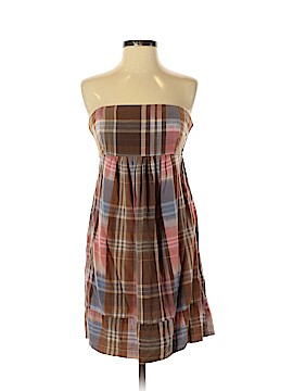 American Eagle Outfitters Size 6