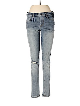 Banana Republic Size 28 waist