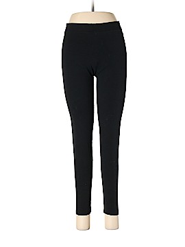 Victoria's Secret Pink Size Med