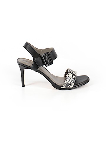 Tahari Heels (view 1)