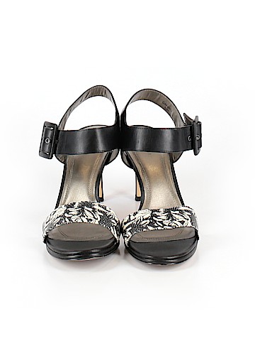 Tahari Heels (view 2)