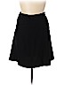 Marc by Marc Jacobs 100% Wool Black Wool Skirt Size 10 - photo 1