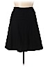 Marc by Marc Jacobs 100% Wool Black Wool Skirt Size 10 - photo 2