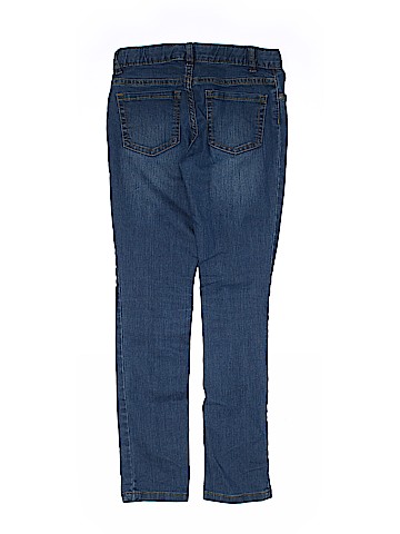 The Children's Place Jeans (view 2)