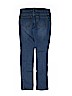 The Children's Place Blue Jeans Size 10 - photo 2